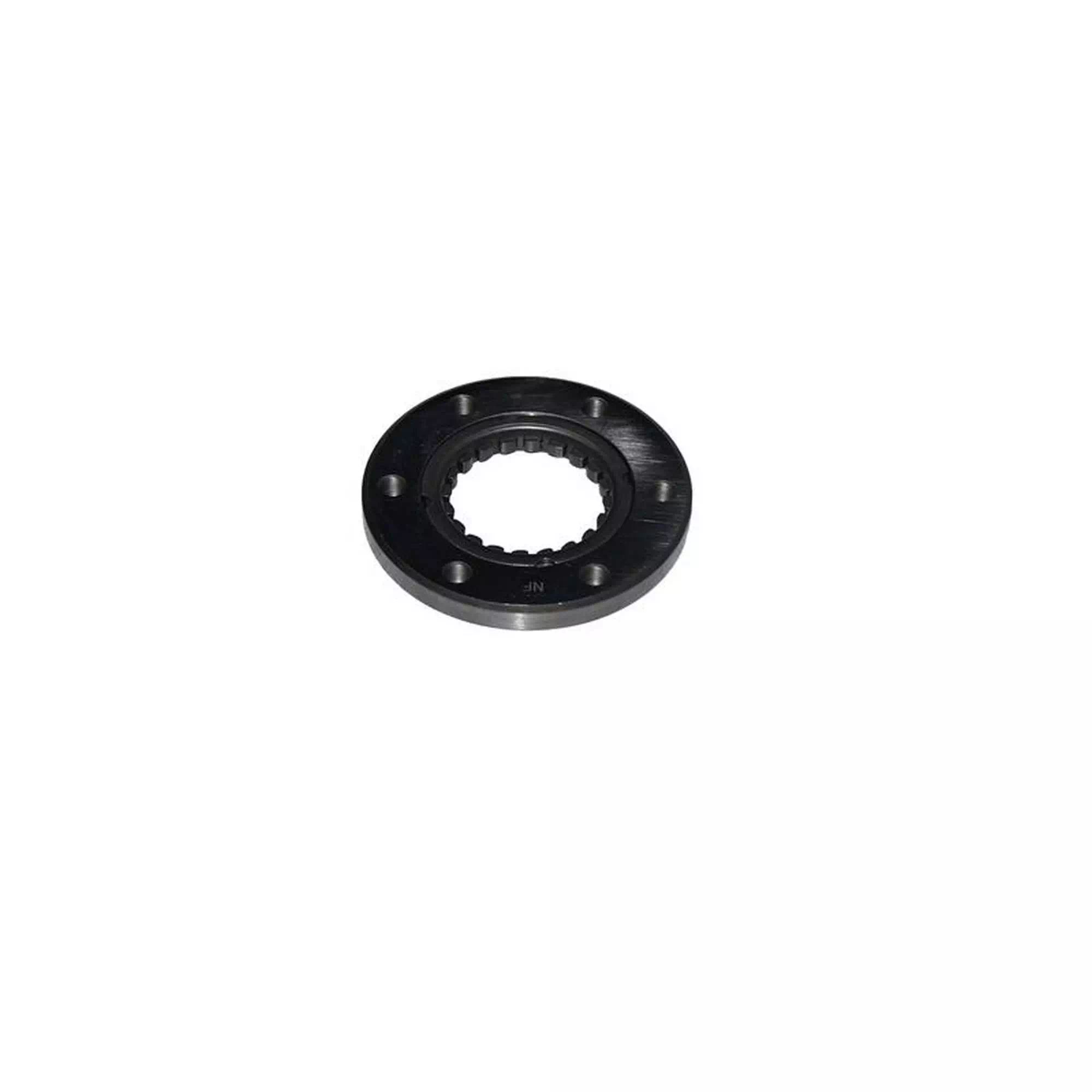 KUBA PROMAX 450 MARŞ KİTLEMESİ #KM 80316